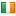 klingereducational.com server is located in Ireland